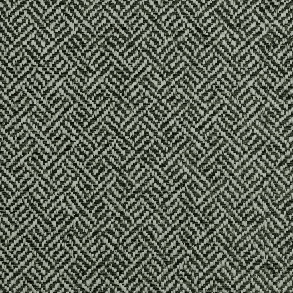 D202266S_1.jpg img